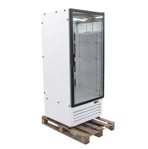 Шкаф холодильный Premier ШВУП1ТУ-0,75 С2