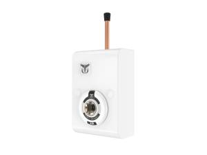 Медицинская консоль CADUCEUS CN5-2