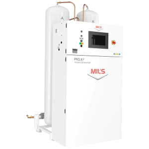 Кислородный генератор PRO2XY