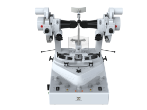 Синоптофор CADUCEUS CORRECT TМA
