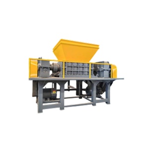 Линия для переработки листовой целлюлозы в порошок WLL-1500