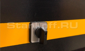 Токарно-винторезный станок CM6241/1500