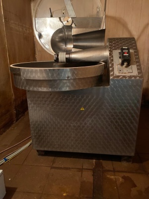 Оборудование для мяса 65 л