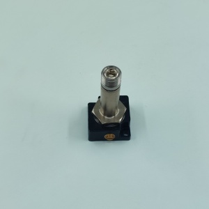 55024118 Клапан Sandvik