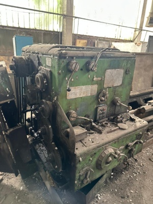 РТ1658 дип500 рмц8м