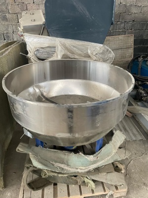 Тпа выдувной slbc-90