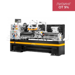 Токарно-винторезный станок CM6241/1000
