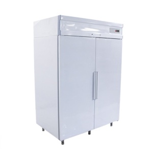 Шкаф холодильный Polair CM114-S