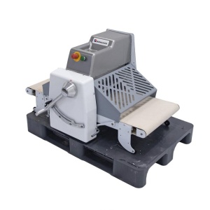 Машина тестораскаточная Bongard SF 500 BN