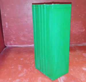 Литиевый аккумулятор LT–LFP250D0 (3,2 В, 250 А*Ч)