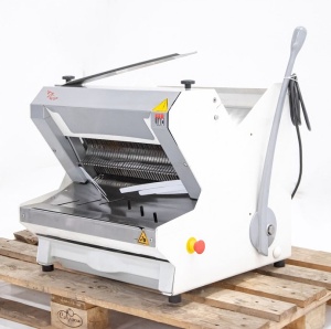 Хлеборезка Jac MJL 450/11