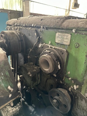 РТ1658 дип500 рмц8м