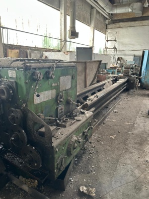 РТ1658 дип500 рмц8м