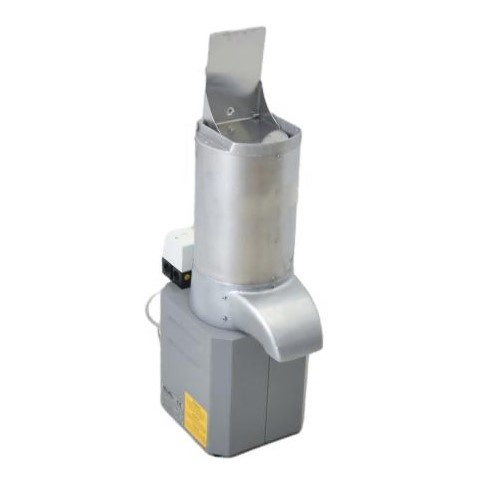 Измельчитель сухарей Delloro F 230