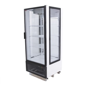 Шкаф холодильный Premier ШВУП1ТУ-0,75 С4