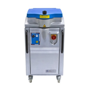 Тестоделитель Daub Robocut S20