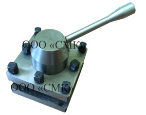 Резцедержатель 16К20, 16К20.041.001, 16К25, 16В20, 16Д20, 16Р25, 1В62Г, ГС526У от производителя