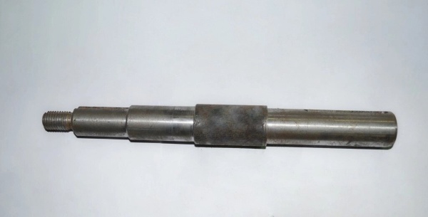 сертифицированные жд запчасти на индивидуальных условиях