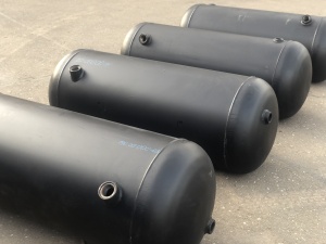 сертифицированные жд запчасти на индивидуальных условиях