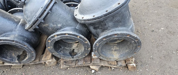 электропривода auma Sa sg sgex sar sarex sq saex Блоки auma acex ac 01.2 Тулаэлектропривода на ва нб нв вб нв вв нг вг нд вд покупаем