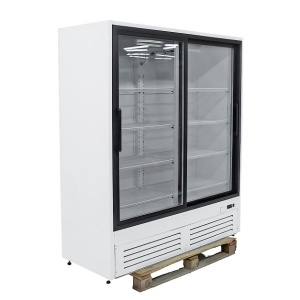 Шкаф холодильный Premier ШВУП1ТУ-1,4 К