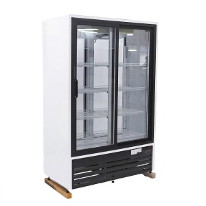 Шкаф холодильный Premier ШВУП1ТУ-1,12 K2