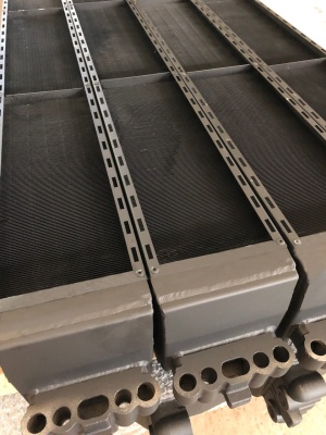 Предлагаем к поставке жд запчасти по самым низким ценам