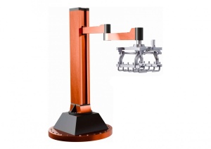 Роботизированная рука для автоматизации