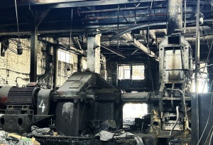 Резиносмеситель РС- 71