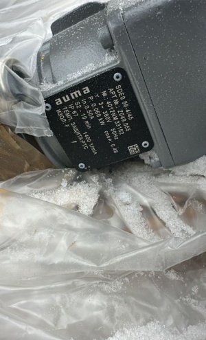 задвижки краны шаровые затворы отводы фланцы AVK VAG HAWLE TALIS Flow Flow и другое можно по Всей России по 1шт состояния бу новые раз