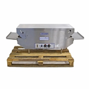 Печь конвейерная для пиццы Belleco Maestro JPO-14