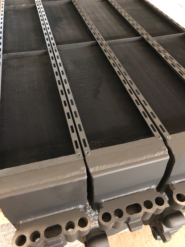 сертифицированные жд запчасти на индивидуальных условиях