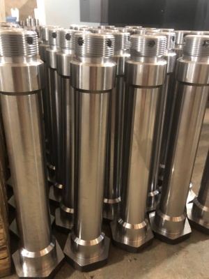 Качественно новые ЖД запчасти на индивидуальных условиях