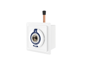 Медицинская консоль CADUCEUS CN5-3