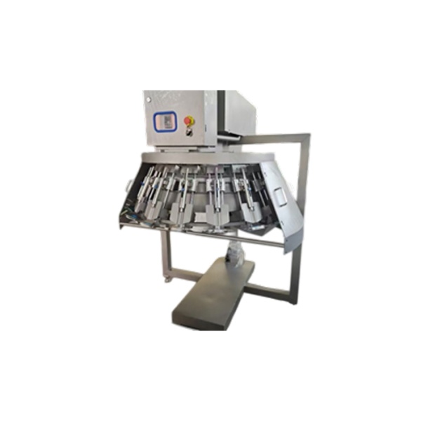 Оборудование для извлечения кости из куриной голени TGJ-16