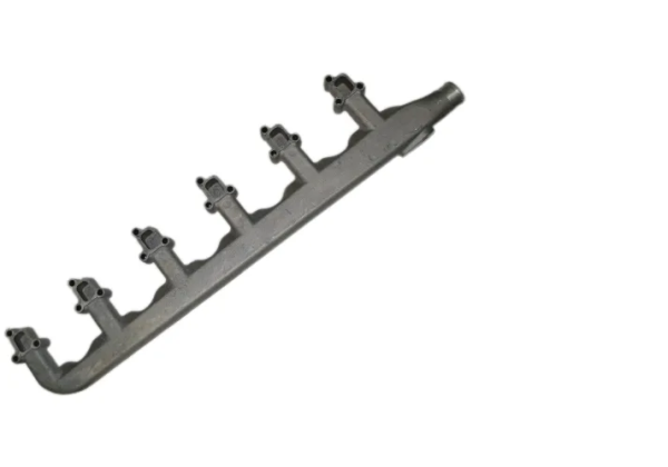 Лучшие жд запчасти у нас! Предлагаем к поставке по низким ценам