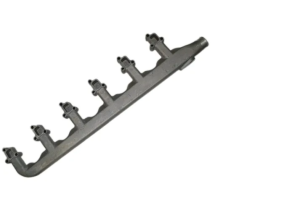 Лучшие жд запчасти у нас! Предлагаем к поставке по низким ценам