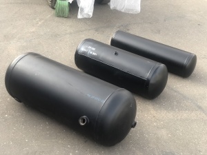 Предлагаем к поставке кожухи зубчатой передачи