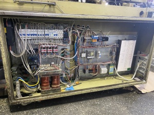 Тремопласт