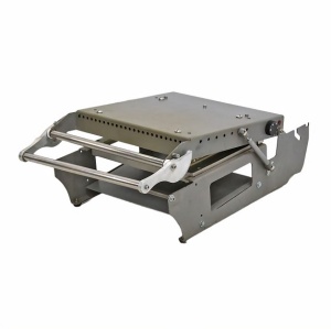 Запайщик лотков Vassilii 360 + 180 лотков