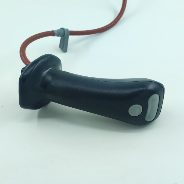 88585269 Джойстик Sandvik