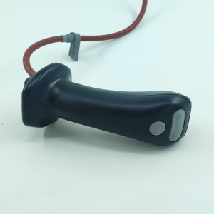 88585269 Джойстик Sandvik