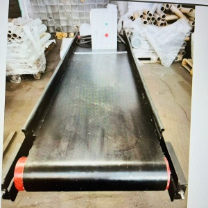 Ленточный конвейер (В наличии)