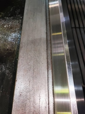 Токарно-винторезный 1м63бф101 дип 300