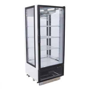 Шкаф холодильный Premier ШВУП1ТУ-0,75 С4