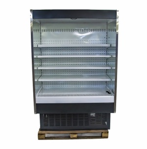 Горка холодильная Fricon-KM MFV 1250 L