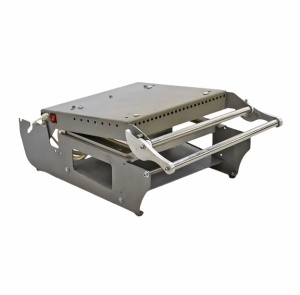 Запайщик лотков Vassilii 360 + 180 лотков