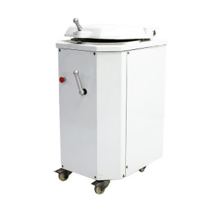 Тестоделитель Jac D20FT 02 (круг)