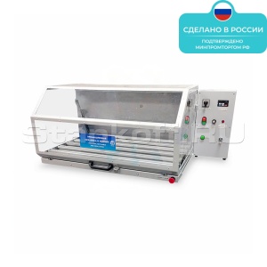 Учебный стенд «Промышленная механика и монтаж» ST0281