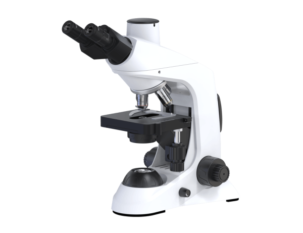 Лабораторный медицинский микроскоп CADUCEUS CELLS T